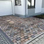 GaLaBau Lünen: Außenanlagen und Gartengestaltung