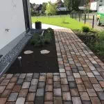 GaLaBau Lünen: Außenanlagen und Gartengestaltung