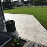 GaLaBau Lünen: Außenanlagen und Gartengestaltung