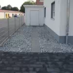 GaLaBau Lünen: Außenanlagen und Gartengestaltung