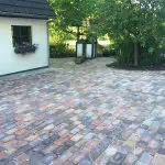 GaLaBau Lünen: Außenanlagen und Gartengestaltung