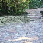 GaLaBau Lünen: Außenanlagen und Gartengestaltung