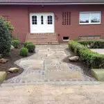 GaLaBau Lünen: Außenanlagen und Gartengestaltung