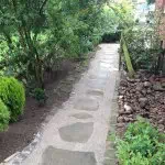GaLaBau Lünen: Außenanlagen und Gartengestaltung