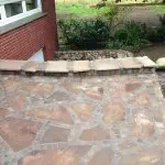 GaLaBau Lünen: Außenanlagen und Gartengestaltung