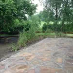 GaLaBau Lünen: Außenanlagen und Gartengestaltung